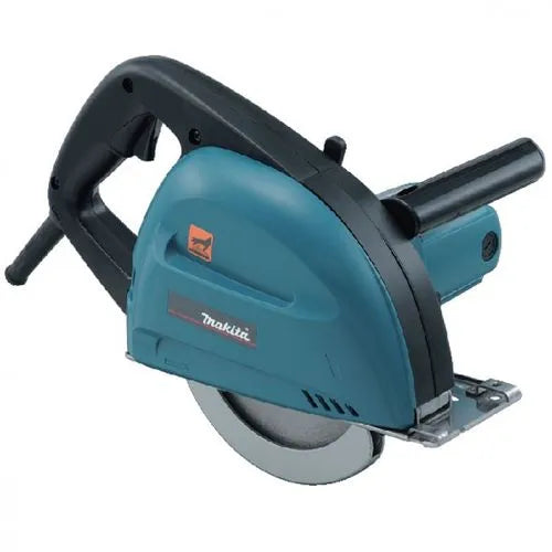 מסור עגול למתכת “¼7 4131 1100W Makita