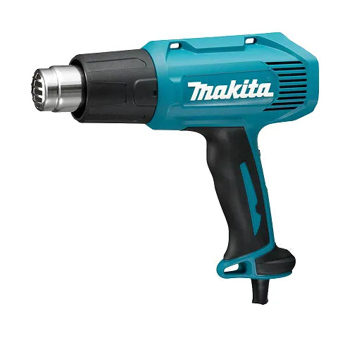 מפזר חום HG5030 מתוצרת Makita