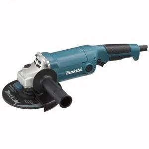 משחזת זוית “9 MAKITA GA9020S 2200W