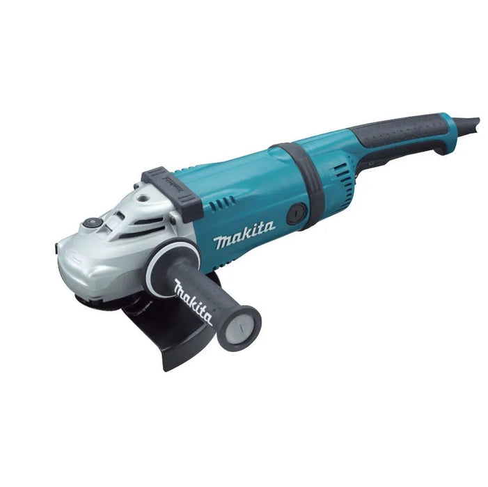 משחזת זווית GA9040S מתוצרת Makita