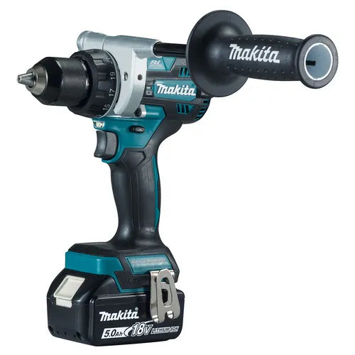 מברגה / מקדחה MAKITA DDF486Z 18V גוף בלבד!