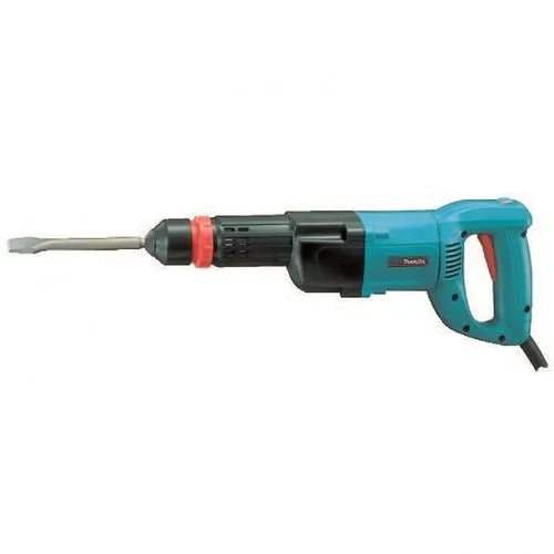 פטישון קילוף Makita HK0500 550W