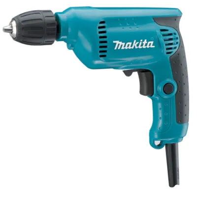 מקדחה 10 מ”מ MAKITA 450W 6413