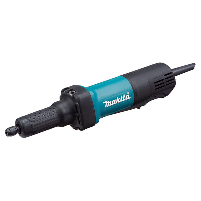 משחזת ציר 400W מקיטה GD0600