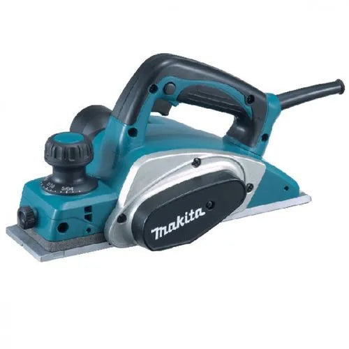 מקצוע 82 מ”מ MAKITA KP0800 620W