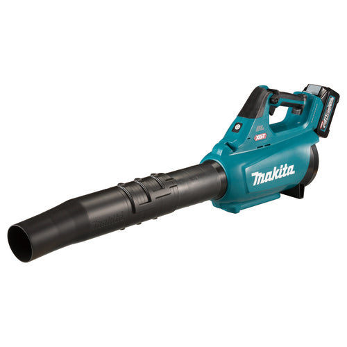 מפוח MAKITA UB001GZ 40V גוף בלבד!