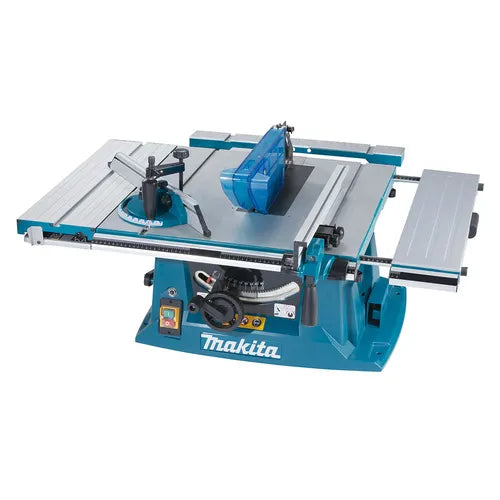 מסור שולחן “¼10 MAKITA MLT100N 1500W