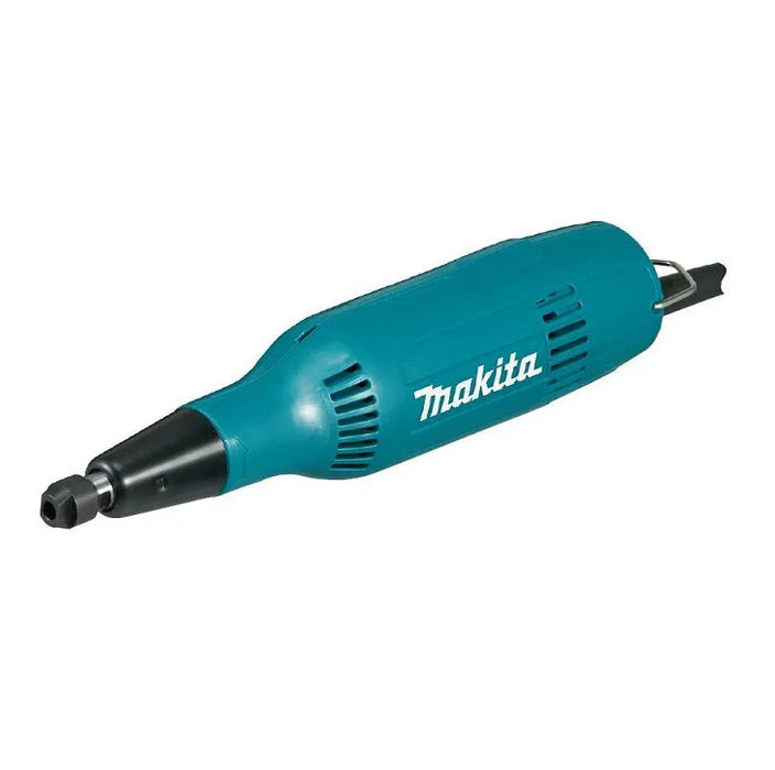 משחזת ציר “1/4 GD0603 מתוצרת Makita