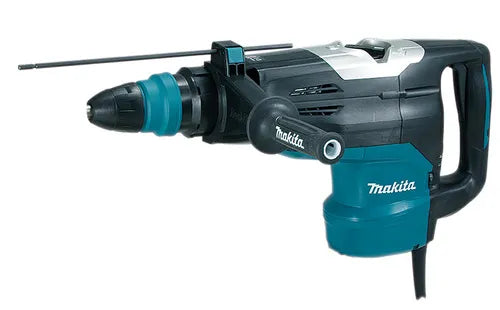 פטיש חציבה וקידוח MAKITA HR5202C 151W