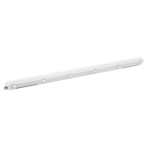 גוף הרמטי מקצועי ADVA CCT LED 55W FETAYA