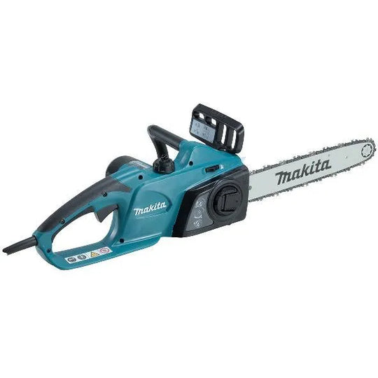 מסור שרשרת חשמלי “14 UC3541A מתוצרת Makita