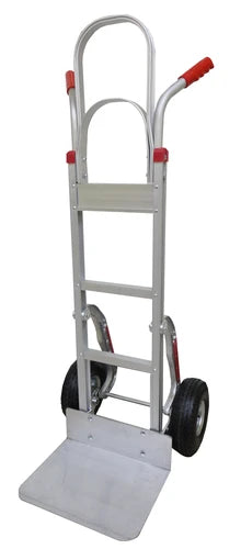 עגלת נשיאה מחלקיים אלומניום עד 300 ק"ג Proxen HT-9913CW