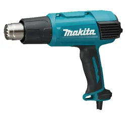 מפזר חום HG6031VK מתוצרת Makita