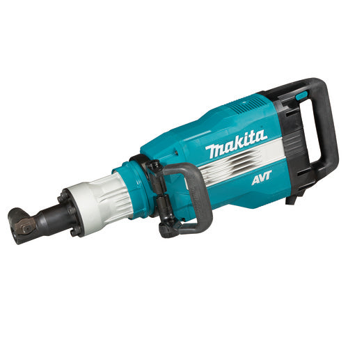 פטיש חציבה והריסה MAKITA HM1511 1850W