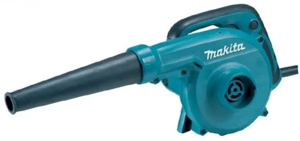 מפוח / שואב UB1103 מתוצרת Makita