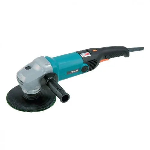 מלטשת “7 MAKITA 1600W SA7000C