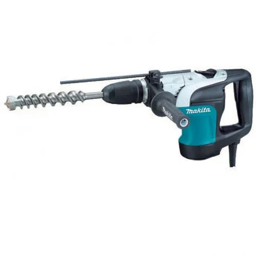 פטיש חציבה וקידוח MAKITA HR4002 1050W