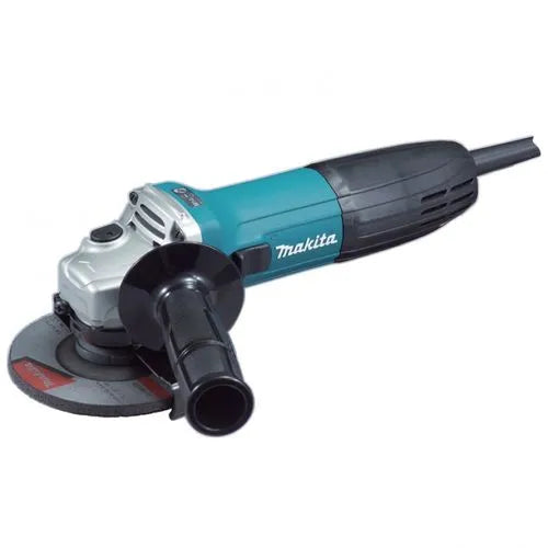 משחזת זוית “4.1/2 – MAKITA GA4530 720W