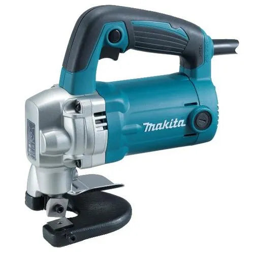 מספרי פח JS3201 מתוצרת Makita