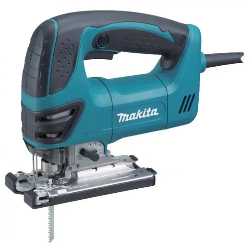מסור אנכי 4350FCT 720W כולל תאורה MAKITA