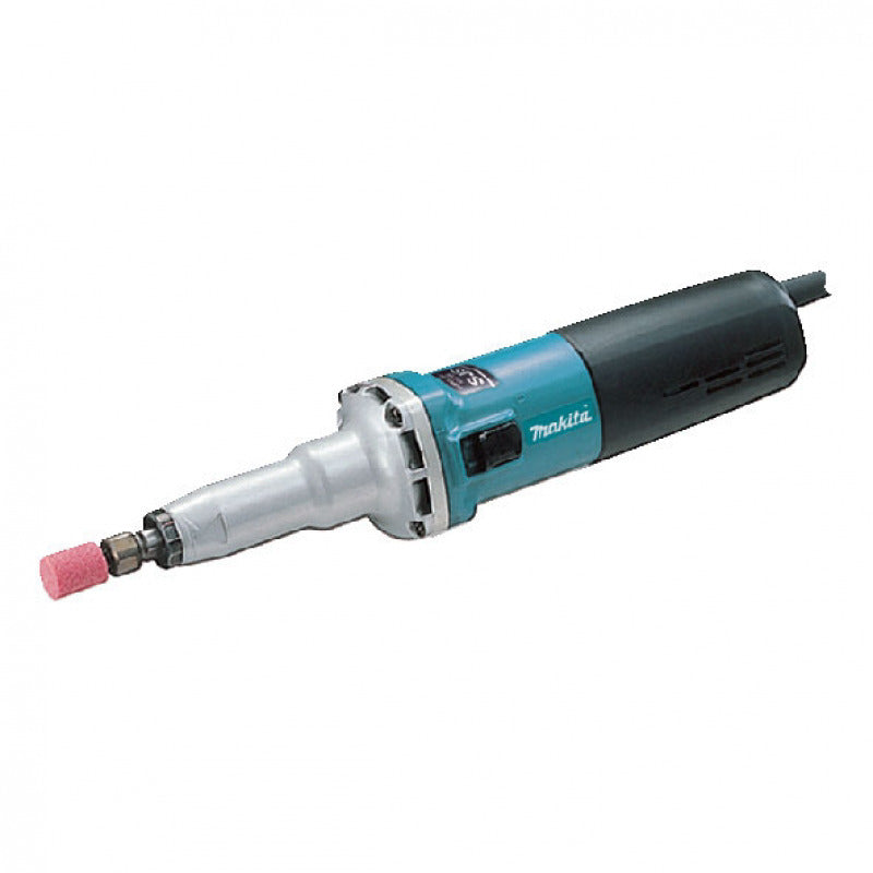 משחזת ציר 750W מקיטה GD0800C