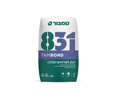 המוצרים החדשים ביותר