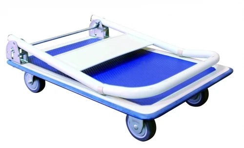 עגלת פלטפורמה PR-1119 מתוצרת Profxene