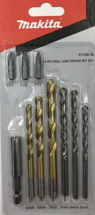 מברגה/ מקדחה רוטטת חשמלית HP0300 - תמונה 2
