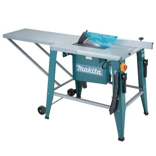 מסור שולחן “⅜12 2712 MAKITA 2000W