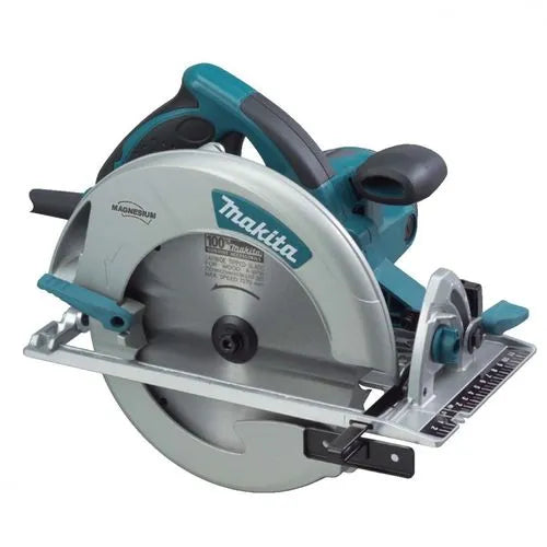 מסור עגול “¼8 MAKITA 1800W 5008MG