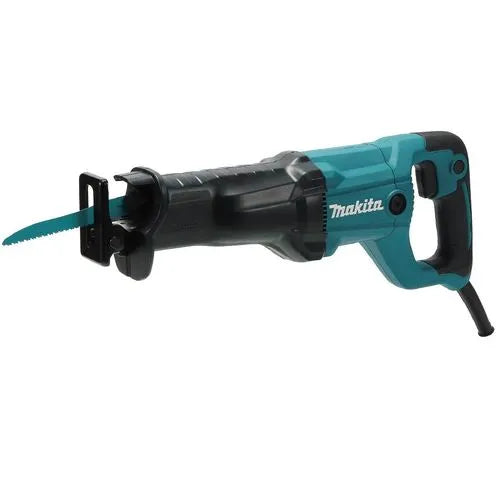 מסור חרב MAKITA JR3051T 1200W