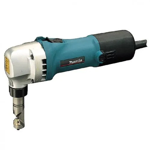 ניבלר MAKITA JN1601 550W