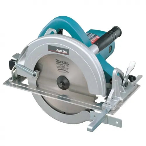 מסור עגול “¼9 MAKITA N5900B 2000W