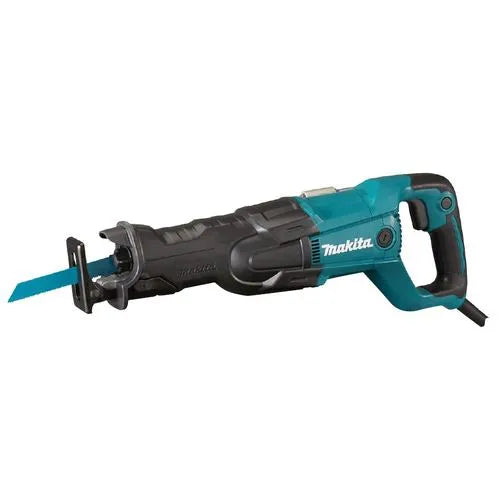 מסור חרב MAKITA JR3061T 1250W