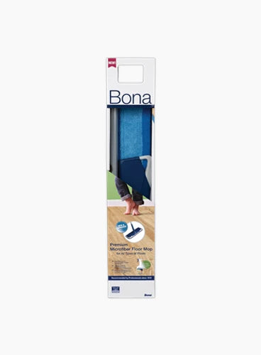 בונה מופ פרימיום (דגם חדש) BONA CA101065