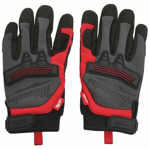 כפפות אצבע מילווקי Milwaukee 48229732