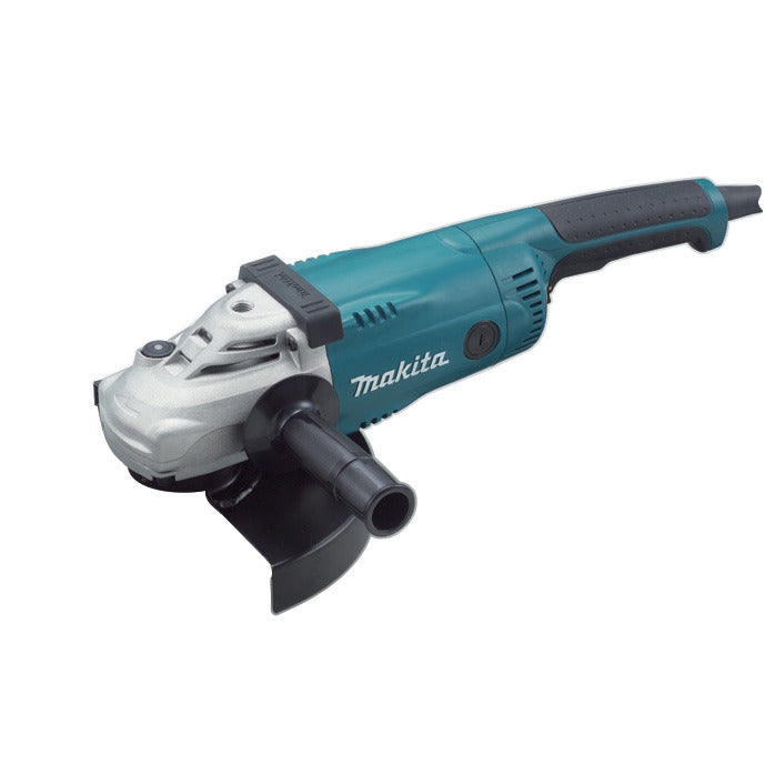משחזת זוית “9 MAKITA GA9020S 2200W