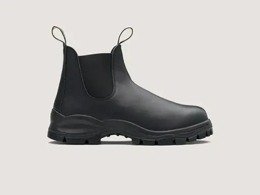 נעל בלנסטון דגם LUG-BOOT 2240 גברים BLUNDSTONE יבואן רשמי