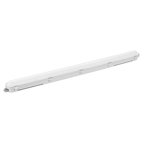 גוף הרמטי מקצועי ADVA CCT LED 36W FETAYA