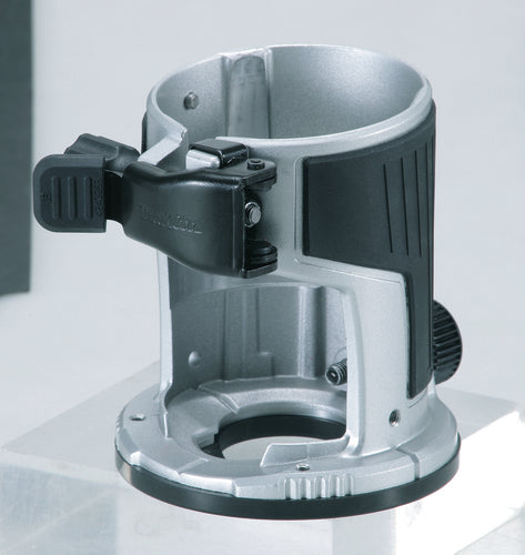 טרימר נטען בראשלס MAKITA DRT050Z 18V גוף בלבד - תמונה 3