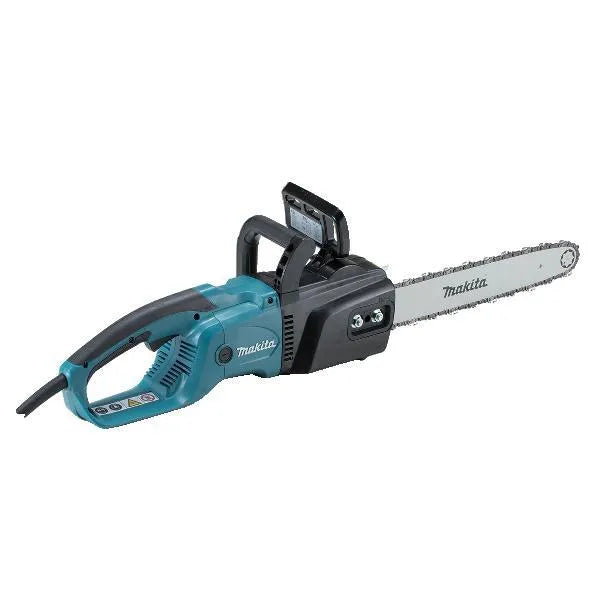 מסור שרשרת חשמלי “16 UC4050A מתוצרת Makita