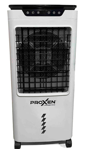 מצנן אוויר קולר PROXEN 4500RC