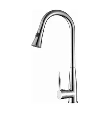 ברז נשלך CUCINA למטבח