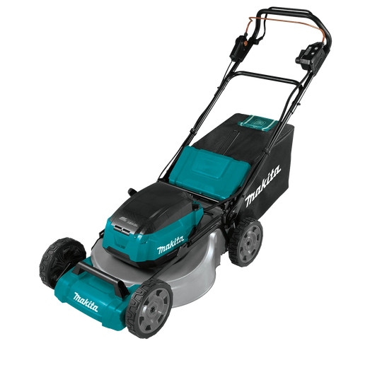 מכסחת דשא נטענת 36V DLM380Z גוף בלבד