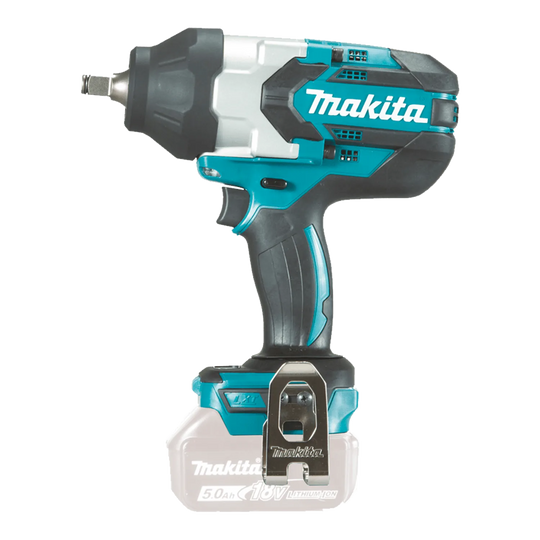 מפתח אימפקט “½ DTW1002Z 18V גוף בלבד!