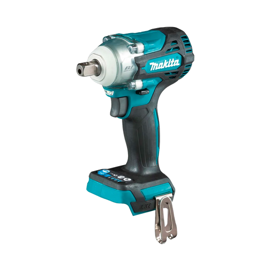 מפתח אימפקט DTW301Z 18V גוף בלבד