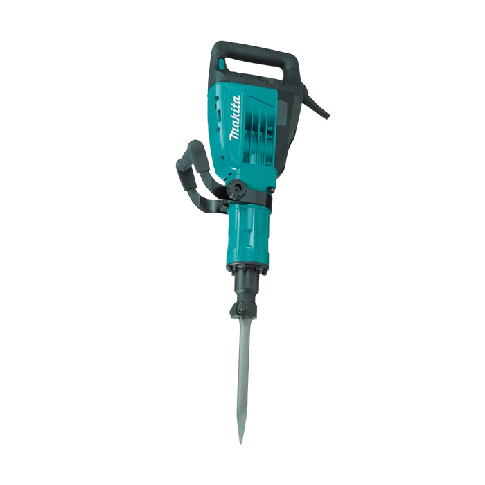 פטיש חציבה HM1307C מתוצרת Makita