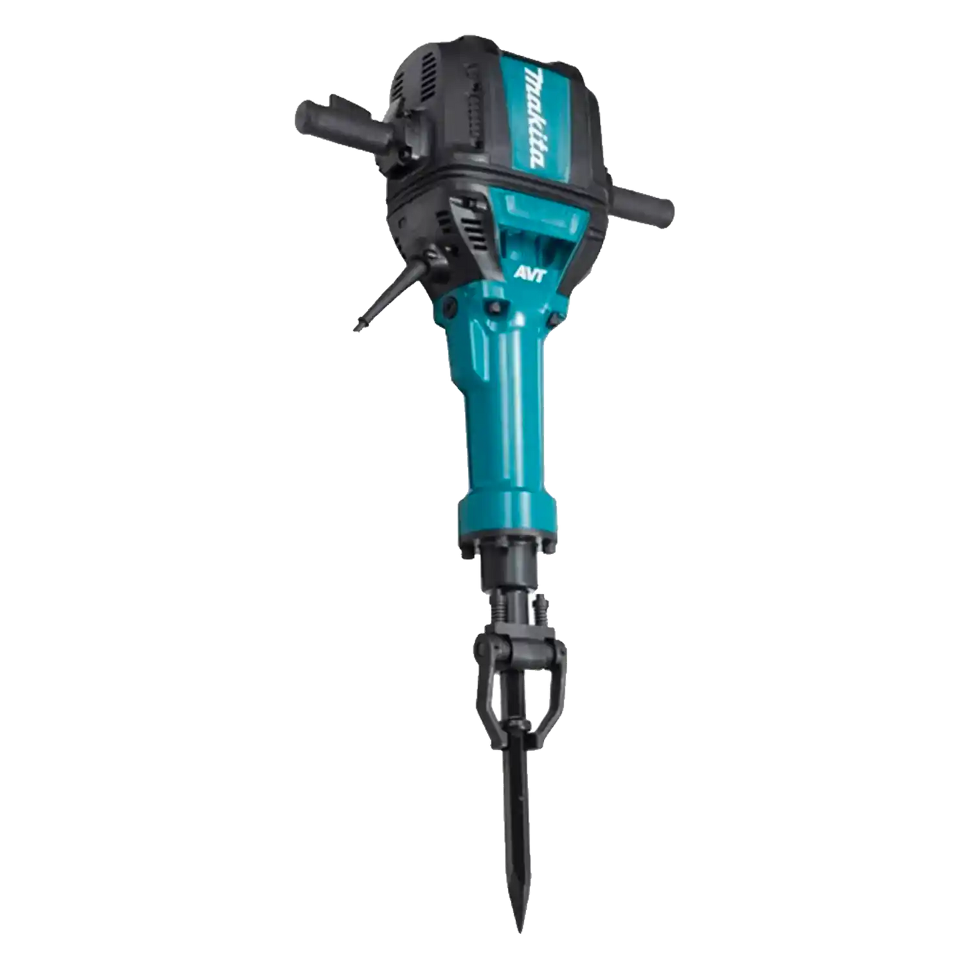 פטיש חציבה HM1812 מתוצרת Makita
