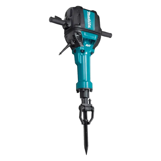 פטיש חציבה HM1812 מתוצרת Makita