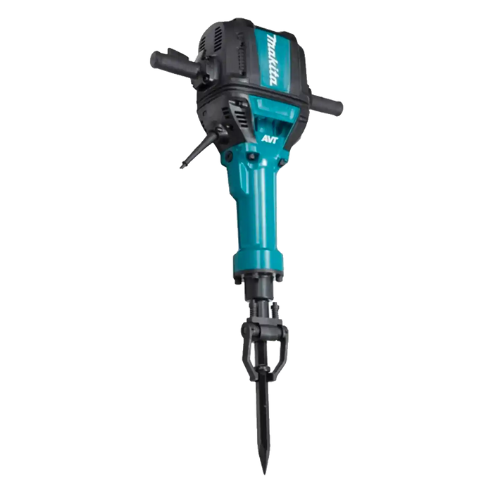 פטיש חציבה HM1812 מתוצרת Makita